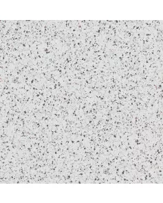 APS12515 Positano Blue Terrazzo SW75 Blue