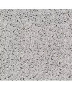 APS12516 Positano Grey Terrazzo SW76 Grey