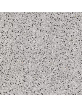 APS12516 Positano Grey Terrazzo SW76 Grey