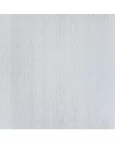 APS12517 Linea White SW27 White