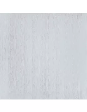 APS12517 Linea White SW27 White