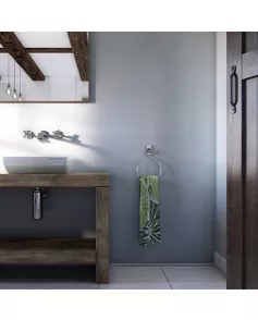 APS12517 Linea White SW27 White