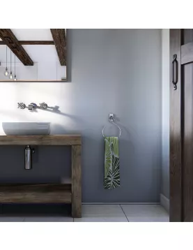 APS12517 Linea White SW27 White