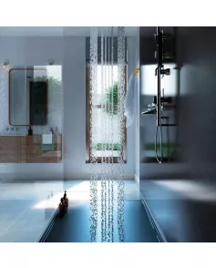 APS12518 Slate Grey SW33 Black