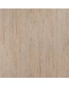 APS12519 Travertine Stone SW35 Brown