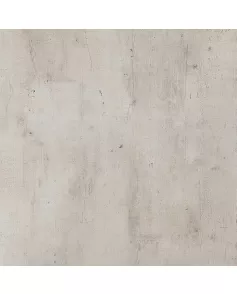 APS12520 Urban Concrete SW48 Grey
