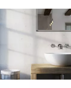 APS12520 Urban Concrete SW48 Grey