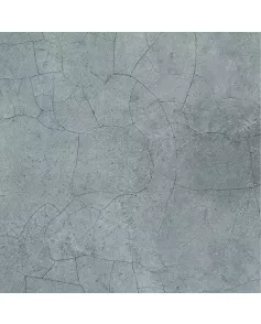 APS12521 Cracked Grey SW57 Grey
