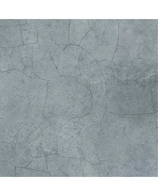 APS12521 Cracked Grey SW57 Grey