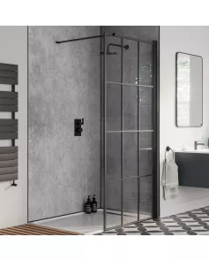 APS12521 Cracked Grey SW57 Grey