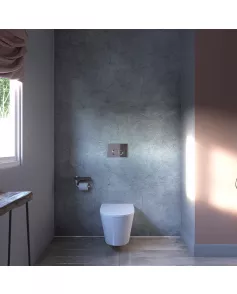 APS12521 Cracked Grey SW57 Grey