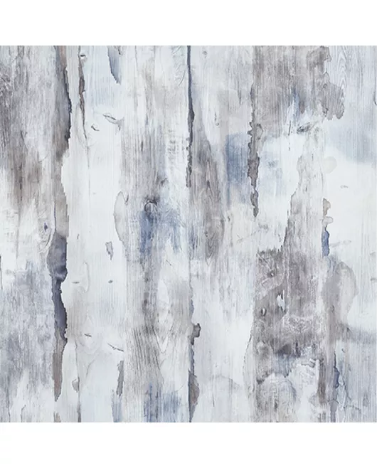 APS12522 Nautical Wood SW59 White