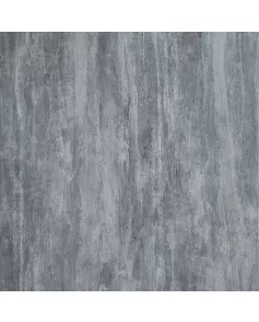 APS12523 Washed Charcoal SW58 Grey