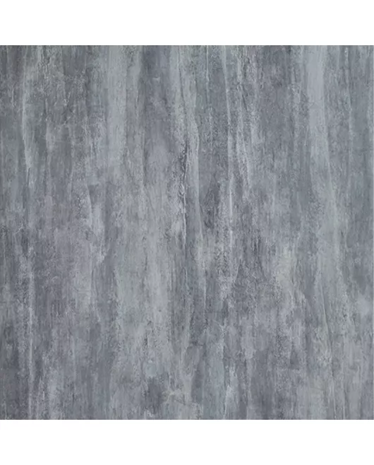 APS12523 Washed Charcoal SW58 Grey