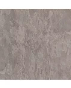 APS12524 Moonstone SW69 Brown