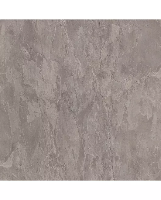 APS12524 Moonstone SW69 Brown