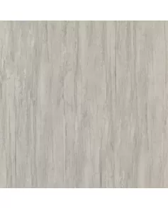 APS12525 White Charcoal SW70 White