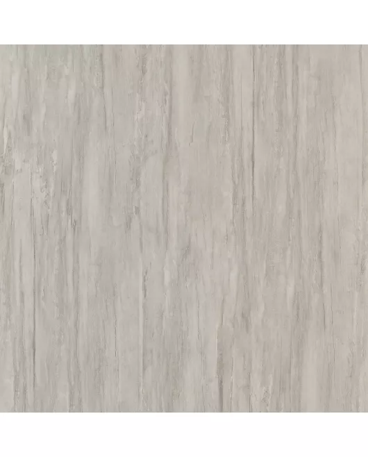 APS12525 White Charcoal SW70 White