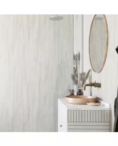 APS12525 White Charcoal SW70 White