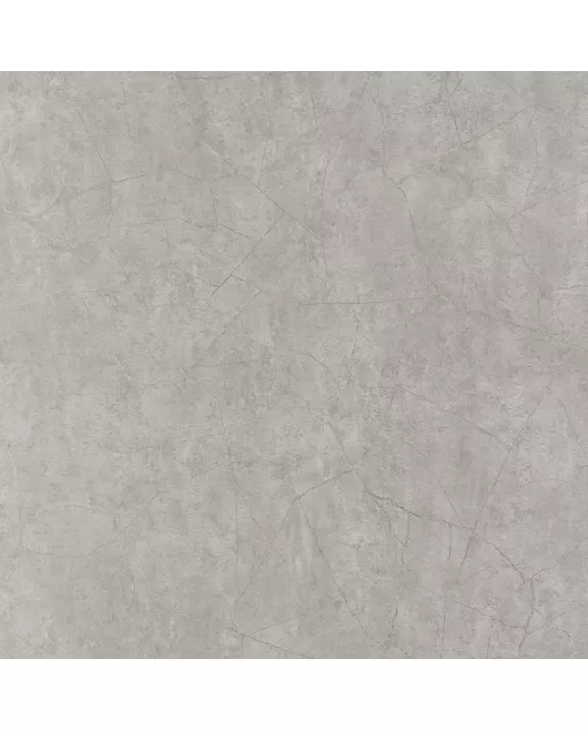 APS12526 Silver Slate Matt SW71 Grey