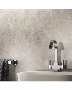 APS12527 Silver Slate Gloss SW72 Grey