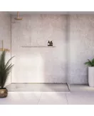APS12528 Gold Slate Matte SW73 Gold