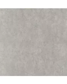 APS12529 Gold Slate Gloss SW74 Gold