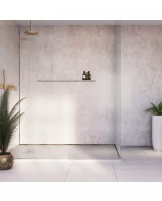 APS12529 Gold Slate Gloss SW74 Gold