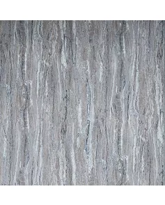 APS12530 Blue Toned Stone SW55 Blue