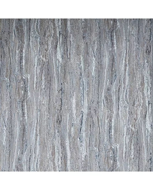 APS12530 Blue Toned Stone SW55 Blue