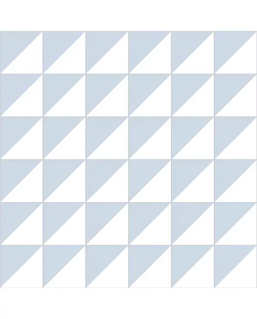 APS12552 SHOWER WALL - Grafito Tile Sky SCA53 Grey