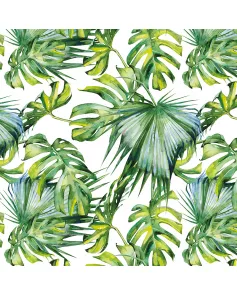 APS12567 Botanical SCA27 Print