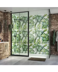 APS12567 Botanical SCA27 Print