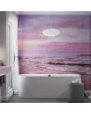 APS12569 Escape SCA62 Print
