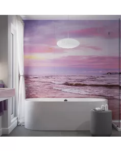 APS12569 Escape SCA62 Print