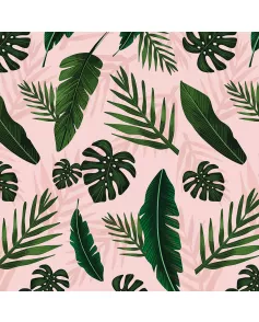 APS12572 Foliage SCA59 Print