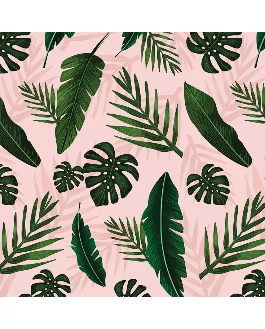 APS12572 Foliage SCA59 Print