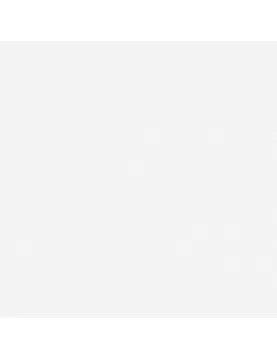 APS12586 SHOWER WALL - Artic SWA01 White