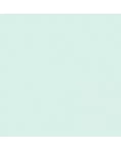 APS12588 SHOWER WALL - Opal SWA05 Green