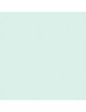 APS12588 SHOWER WALL - Opal SWA05 Green