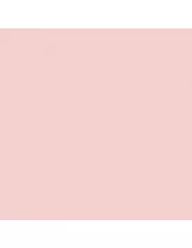 APS12590 SHOWER WALL - Blush SWA21 Pink