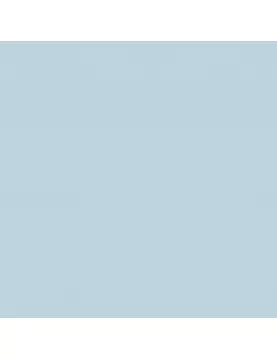 APS12591 SHOWER WALL - Sky SWA22 Blue