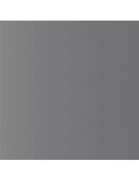 APS12592 Dove Grey SWCT01 Grey