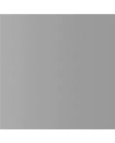 APS12593 Silver Grey SWCT02 Grey