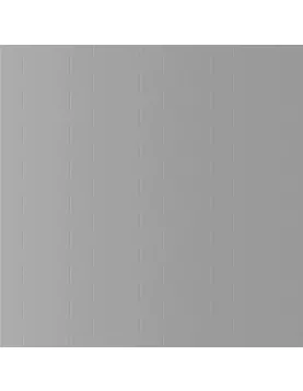 APS12593 Silver Grey SWCT02 Grey