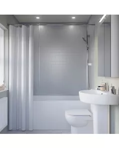 APS12593 Silver Grey SWCT02 Grey