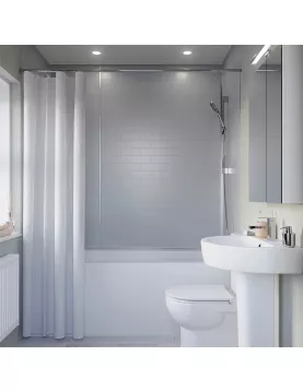 APS12593 Silver Grey SWCT02 Grey