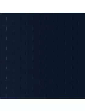 APS12594 Midnight Blue SWCT03 Blue