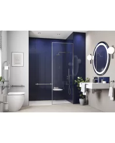 APS12594 Midnight Blue SWCT03 Blue