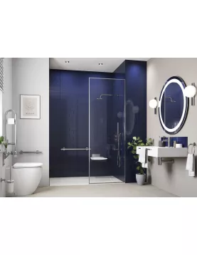 APS12594 Midnight Blue SWCT03 Blue